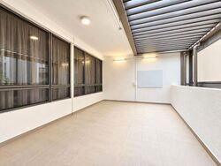 Stratum (D18), Condominium #635399601